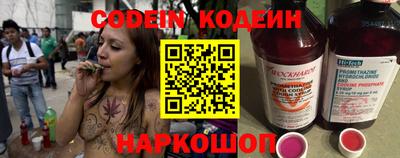 круглые Кулебаки