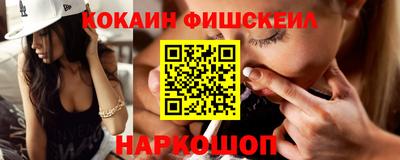 твердый Кумертау