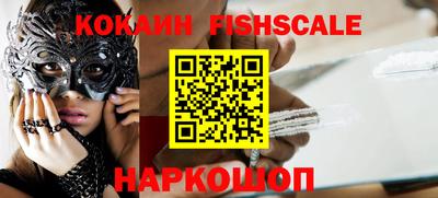 твердый Кумертау