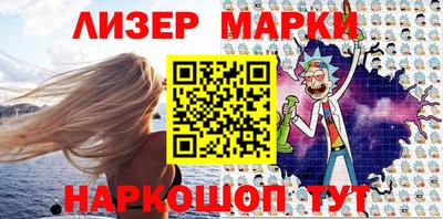 круглые Кулебаки