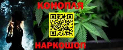 твердый Кумертау
