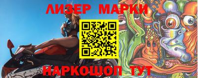 круглые Кулебаки