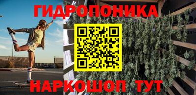 твердый Кумертау