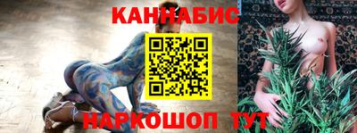 круглые Кулебаки