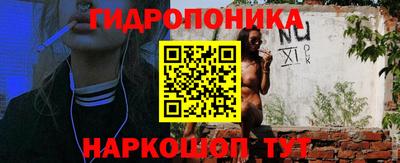 твердый Кумертау