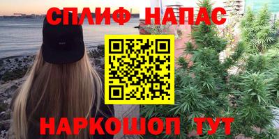 бошки Кунгур