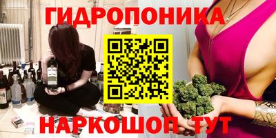 твердый Кумертау