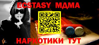 бошки Кунгур
