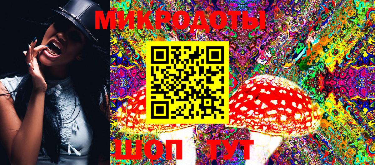 Галлюциногенные грибы Magic Shrooms  Вход с VPN  как найти   Ярославль 